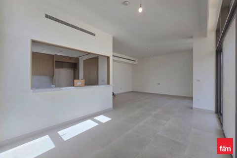 Villa de 4 chambres à Al Furjan, UAE No. 102513 3
