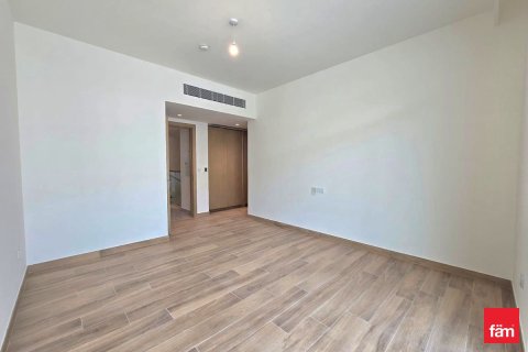 Villa de 4 chambres à Al Furjan, UAE No. 102513 10