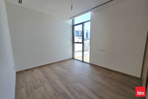 Villa de 4 chambres à Al Furjan, UAE No. 102513 11
