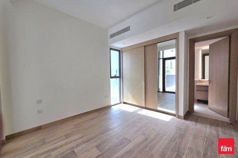 Villa de 4 chambres à Al Furjan, UAE No. 102513 13