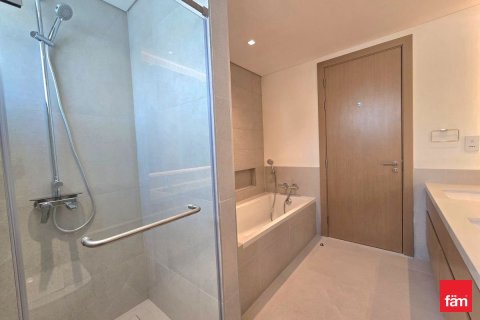 Villa de 4 chambres à Al Furjan, UAE No. 102513 6