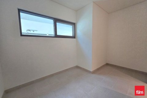 Villa de 4 chambres à Al Furjan, UAE No. 102513 4