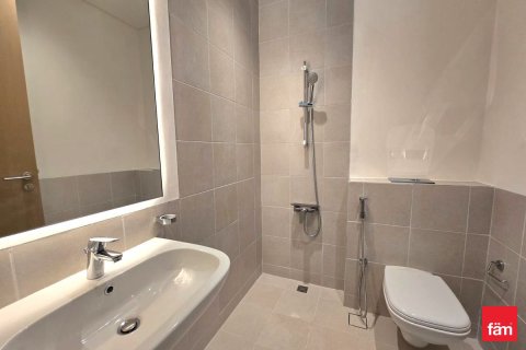 Villa de 4 chambres à Al Furjan, UAE No. 102513 5