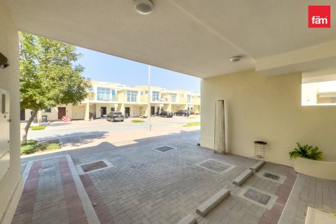 Townhouse de 3 chambres à Dubai, UAE No. 102534 23