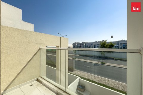 Townhouse de 3 chambres à Dubai, UAE No. 102534 21