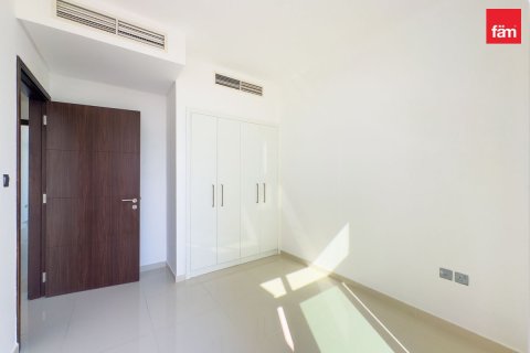 Townhouse de 3 chambres à Dubai, UAE No. 102534 13