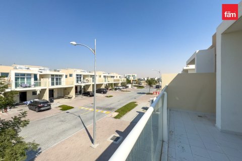 Townhouse de 3 chambres à Dubai, UAE No. 102534 20