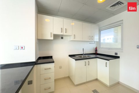 Townhouse de 3 chambres à Dubai, UAE No. 102534 4