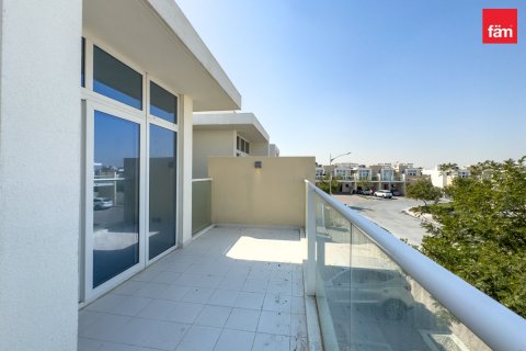 Townhouse de 3 chambres à Dubai, UAE No. 102534 22