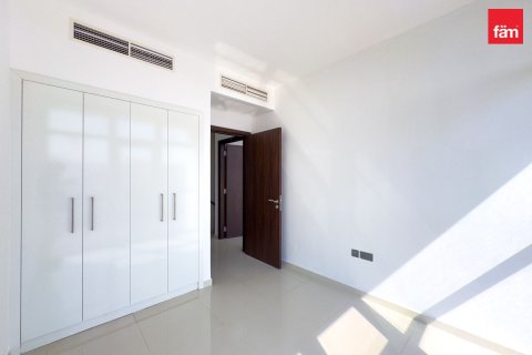 Townhouse de 3 chambres à Dubai, UAE No. 102534 14