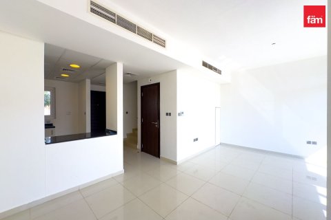 Townhouse de 3 chambres à Dubai, UAE No. 102534 2