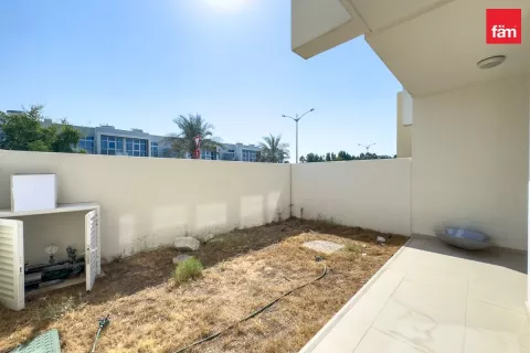 Townhouse de 3 chambres à Dubai, UAE No. 102534 11