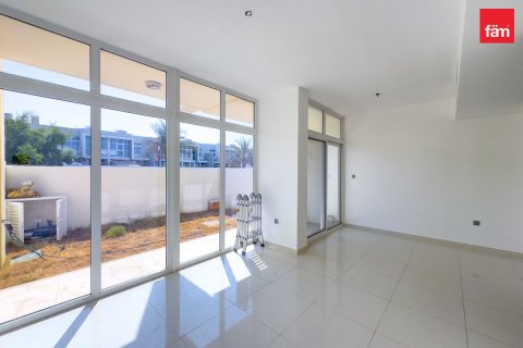 Townhouse de 3 chambres à Dubai, UAE No. 102534 3