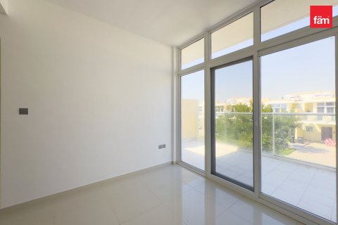Townhouse de 3 chambres à Dubai, UAE No. 102534 16