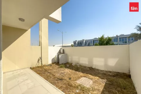 Townhouse de 3 chambres à Dubai, UAE No. 102534 8