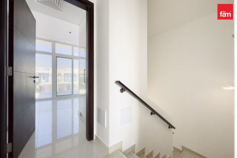 Townhouse de 3 chambres à Dubai, UAE No. 102534 12