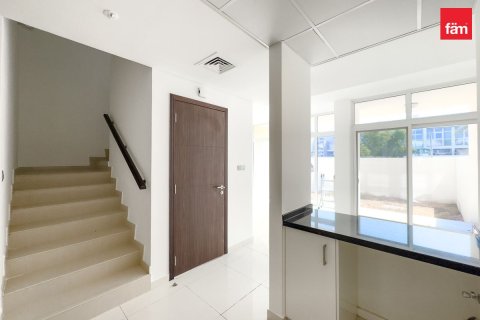 Townhouse de 3 chambres à Dubai, UAE No. 102534 6