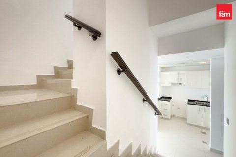 Townhouse de 3 chambres à Dubai, UAE No. 102534 10