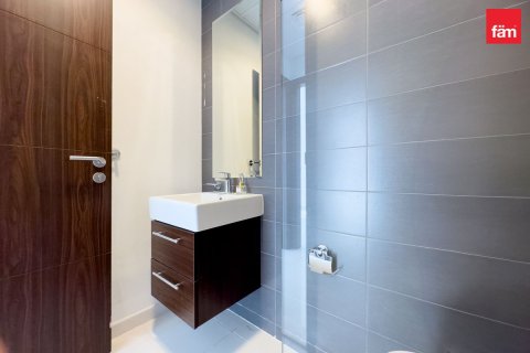 Townhouse de 3 chambres à Dubai, UAE No. 102534 18