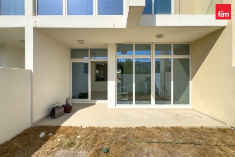 Townhouse de 3 chambres à Dubai, UAE No. 102534 7