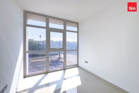 Townhouse de 3 chambres à Dubai, UAE No. 102534 15
