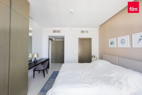 Appartement de 1 chambre à Business Bay, UAE No. 102535 10