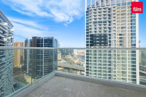 Appartement de 1 chambre à Business Bay, UAE No. 102535 14