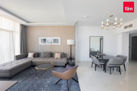 Appartement de 1 chambre à Business Bay, UAE No. 102535 2
