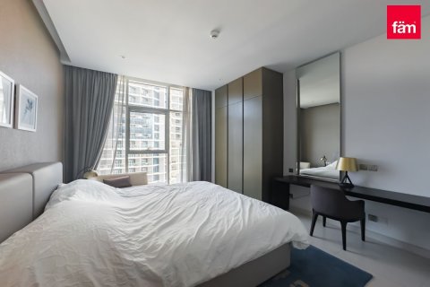 Appartement de 1 chambre à Business Bay, UAE No. 102535 13