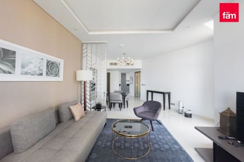 Appartement de 1 chambre à Business Bay, UAE No. 102535 3