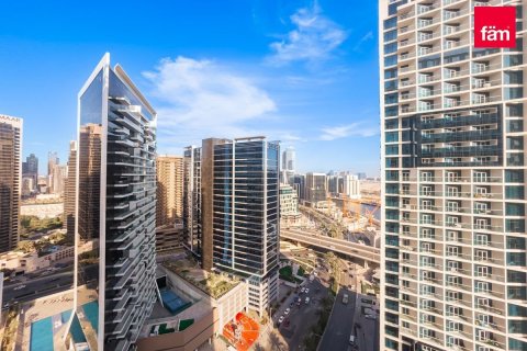 Appartement de 1 chambre à Business Bay, UAE No. 102535 11