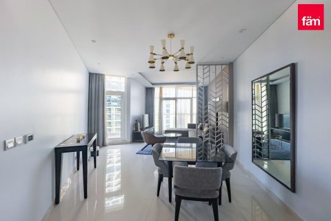 Appartement de 1 chambre à Business Bay, UAE No. 102535 8