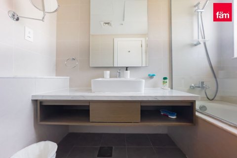 Appartement de 1 chambre à Business Bay, UAE No. 102535 15