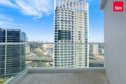 Appartement de 1 chambre à Business Bay, UAE No. 102535 6