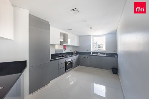 Appartement de 1 chambre à Business Bay, UAE No. 102535 9