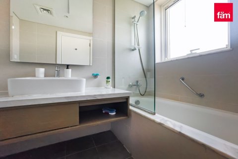 Appartement de 1 chambre à Business Bay, UAE No. 102535 19