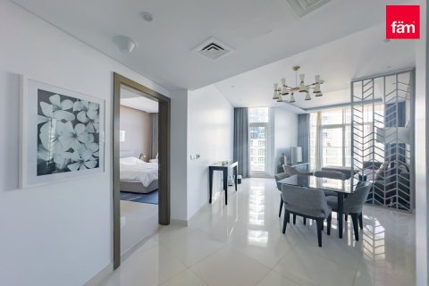 Appartement de 1 chambre à Business Bay, UAE No. 102535 5
