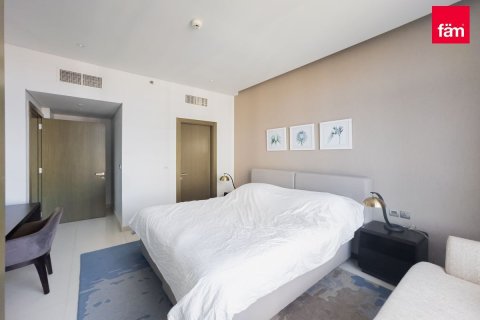 Appartement de 1 chambre à Business Bay, UAE No. 102535 17