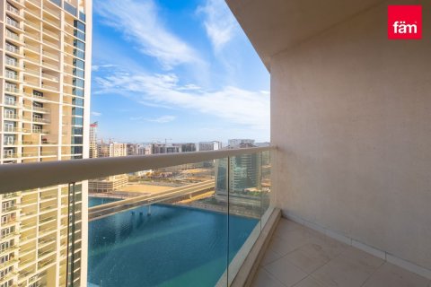 Appartement de 1 chambre à Business Bay, UAE No. 102535 4