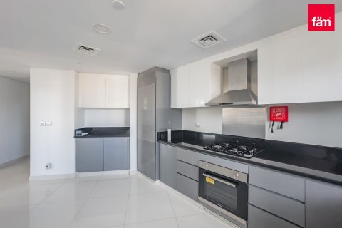 Appartement de 1 chambre à Business Bay, UAE No. 102535 12