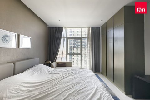 Appartement de 1 chambre à Business Bay, UAE No. 102535 7