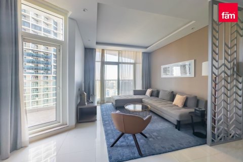 Appartement de 1 chambre à Business Bay, UAE No. 102535 1