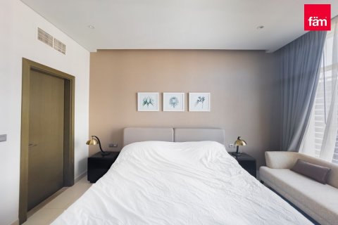 Appartement de 1 chambre à Business Bay, UAE No. 102535 16
