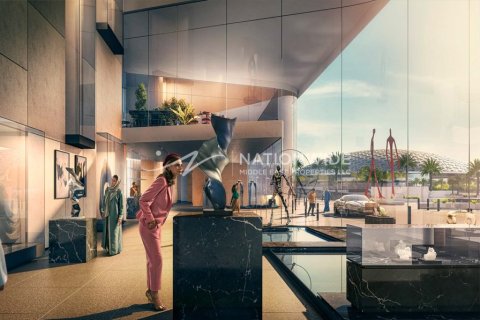 2 bedrooms Apartment  No. 106584 5