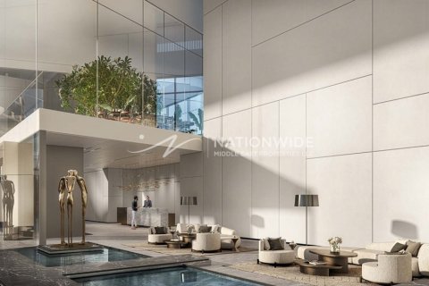 2 bedrooms Apartment  No. 106584 4