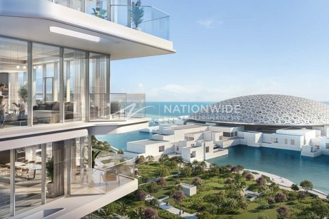 2 bedrooms Apartment  No. 106584 6