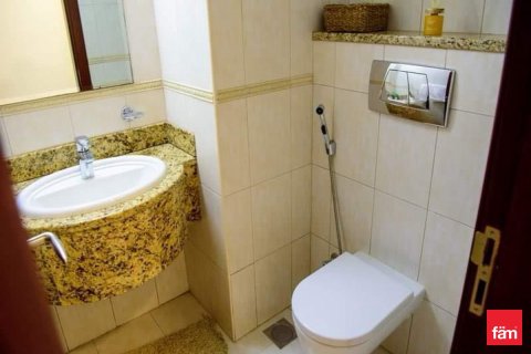 1 غرف نوم شقة  رقم 106565 3