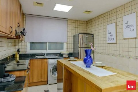 1 غرف نوم شقة  رقم 106565 11