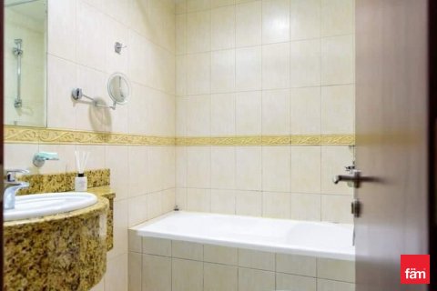 1 غرف نوم شقة  رقم 106565 4