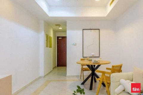 1 غرف نوم شقة  رقم 106565 9